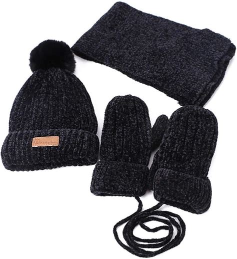 guanti fendi costo|Cappelli e guanti da uomo .